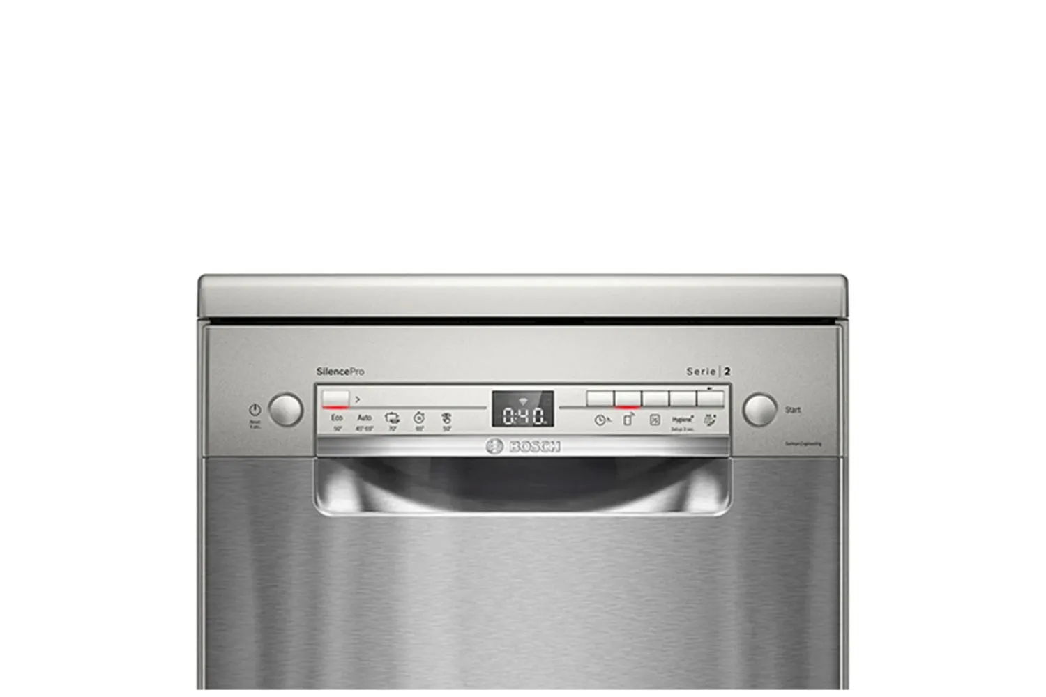 Ապրանքի նկարը